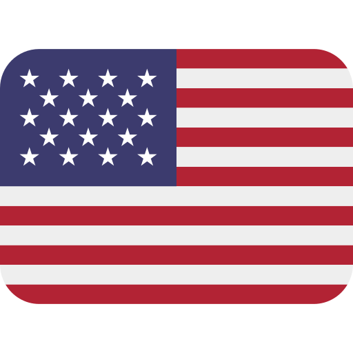 bandeira EUA